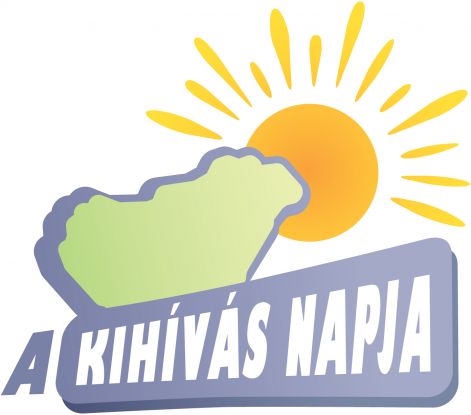 kn_logo.jpg kn_logo.jpg