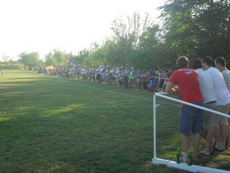 sdc17876.jpg sdc17876.jpg