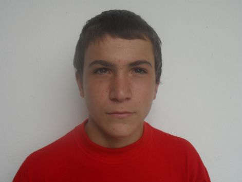 sdc18399.jpg