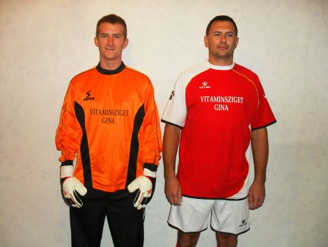 sdc19243.jpg sdc19243.jpg