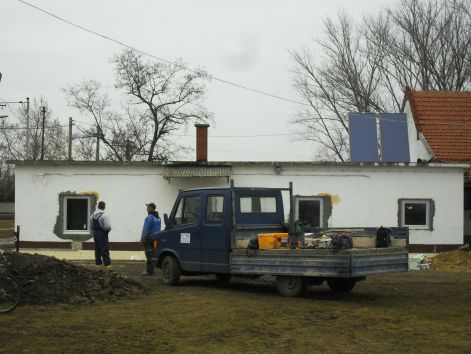 sdc19801.jpg sdc19801.jpg
