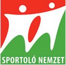 sportolonemzetlogo_v3.jpg